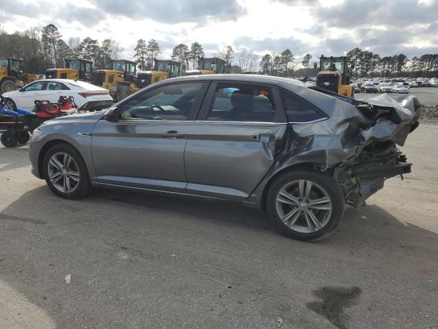 Vin: 3vwc57bu0km168127, lot: 50527515, volkswagen jetta s 20192