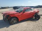 2015 FORD MUSTANG GT - 1FA6P8CF4F5332710