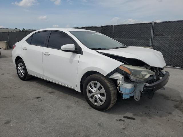 Vin: 2t1burhe4fc387006, lot: 50523755, toyota corolla l 20154