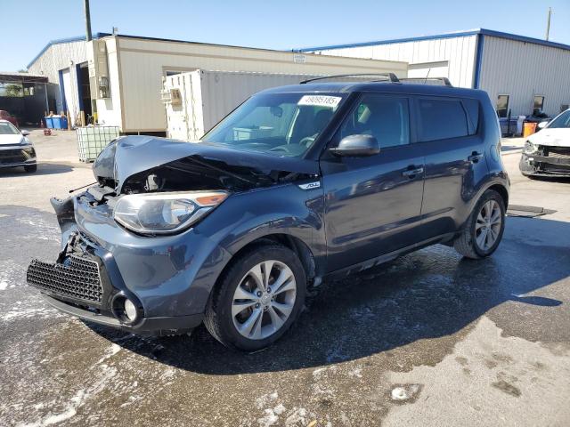 Vin: kndjp3a54g7337218, lot: 49095185, kia soul + 2016 img_1