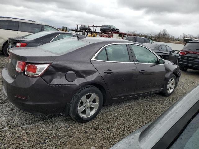 Vin: 1g11c5sl7ff144756, lot: 49767975, chevrolet malibu 1lt 20153