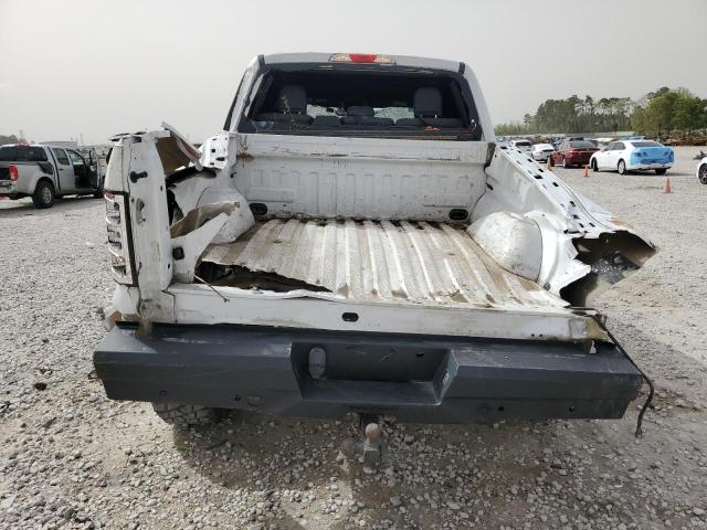 2018 FORD F150 SUPER - 1FTEW1E54JKD67665