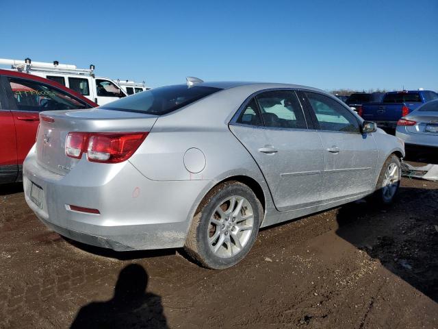 2015 CHEVROLET MALIBU 1LT 1G11C5SL0FF163987