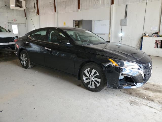 Vin: 1n4bl4bv1pn421180, lot: 50892925, nissan altima s 20234