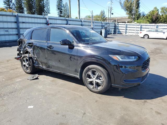 3CZRZ1H7XRM759277 Honda Hr-v Exl 2024