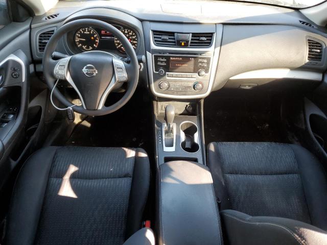2016 NISSAN ALTIMA 2.5 - 1N4AL3APXGN342485