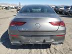 Lot #3296253466 2020 MERCEDES-BENZ CLA 250