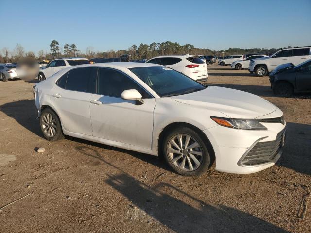 Vin: 4t1c11ak8nu647788, lot: 47842235, toyota camry le 20224
