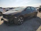 2017 NISSAN MAXIMA 3.5 - 1N4AA6AP0HC405808