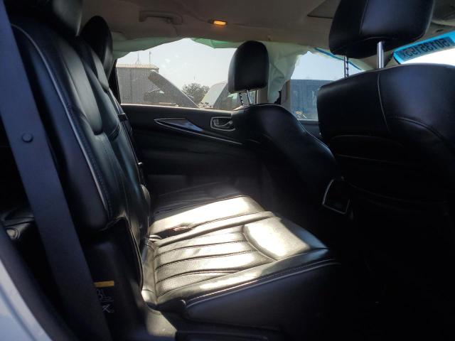 2016 INFINITI QX60 - 5N1AL0MN3GC503494