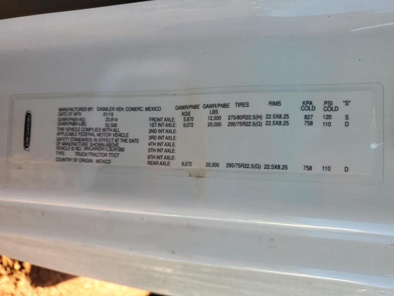 Global Auto Auctions