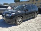 2019 SUBARU FORESTER P - JF2SKAGC1KH546966