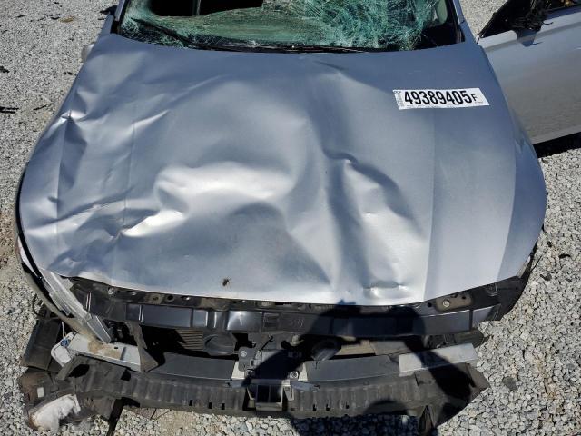2020 NISSAN ALTIMA SL - 1N4BL4EV2LC159753