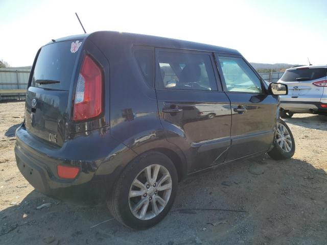 Vin: kndjt2a61c7408965, lot: 50518905, kia soul + 20123