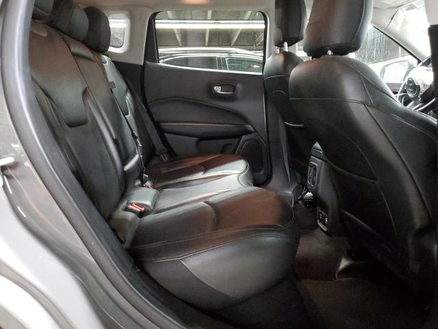 2021 JEEP COMPASS LI - 3C4NJDCB8MT524030