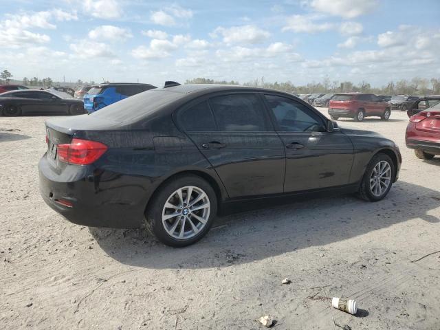 Vin: wba8e1g51gnu11302, lot: 49744035, bmw 3 series i 20163