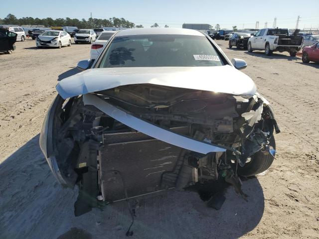 2015 HYUNDAI SONATA SPO - 5NPE34AF6FH099331