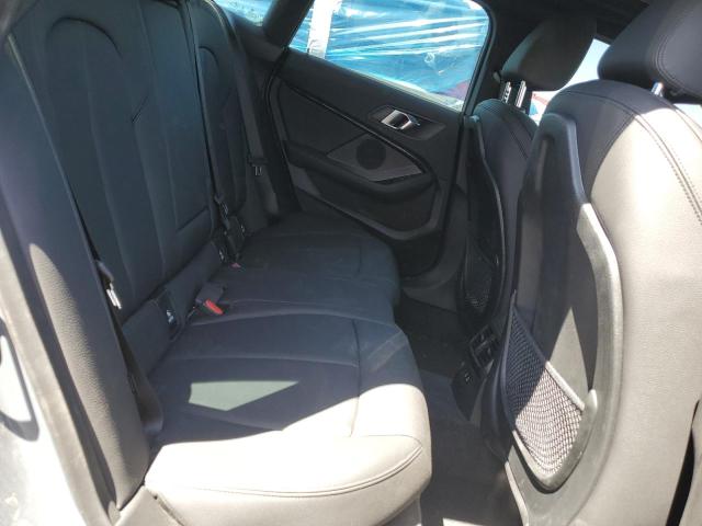 2022 BMW 228I - WBA53AK00N7K90560