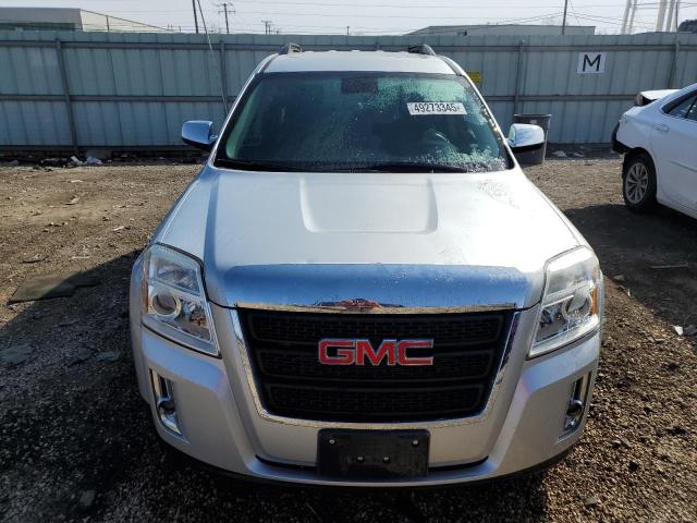 2015 GMC TERRAIN SL - 2GKFLWEK6F6269073