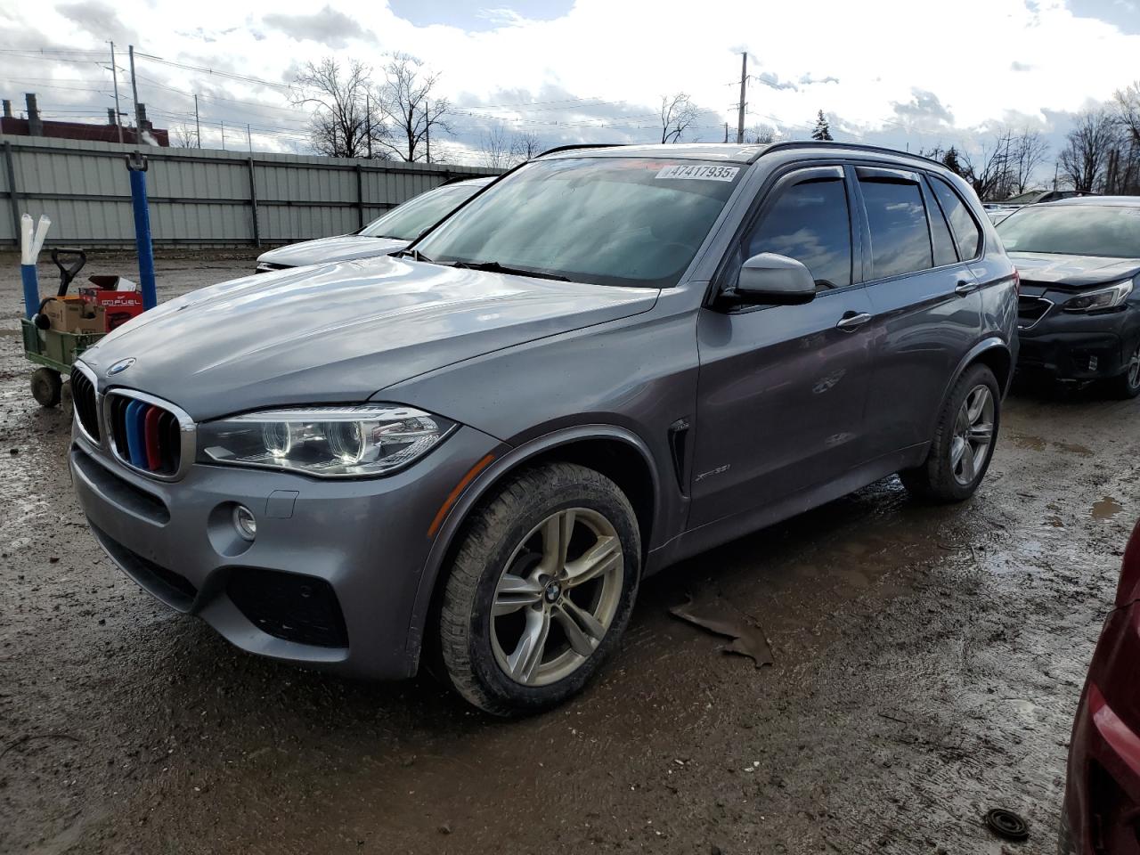 Фото авто