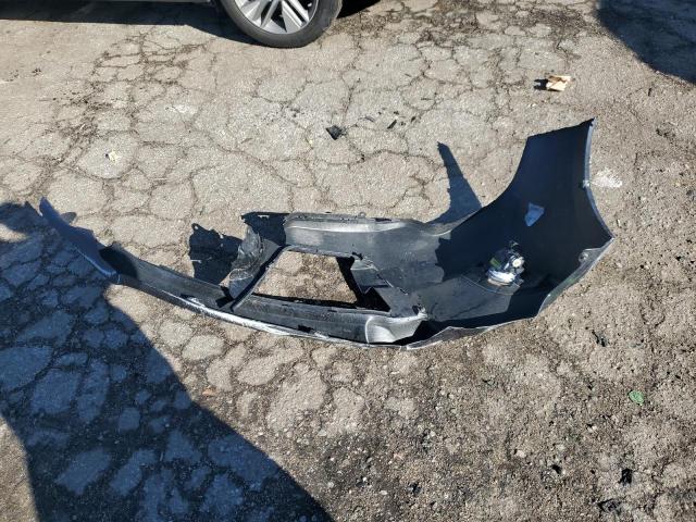2015 TOYOTA COROLLA EC - 5YFBPRHE4FP297586