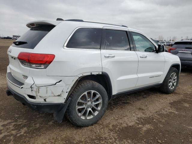 Vin: 1c4rjfbg9fc680148, lot: 49149255, jeep grand cher limited 20153