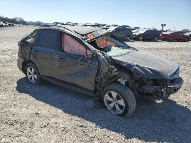 Vin: jf2sjadcxeh489341, lot: 48469135, subaru forester 2.5i premium 20144