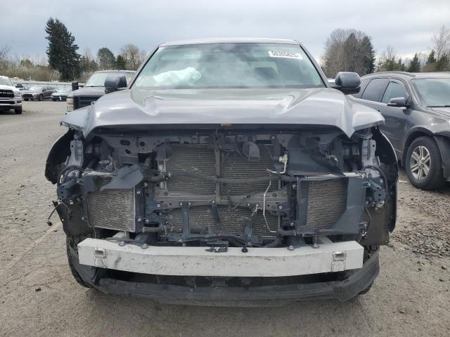 2022 TOYOTA TUNDRA CRE 5TFJA5DB6NX004191