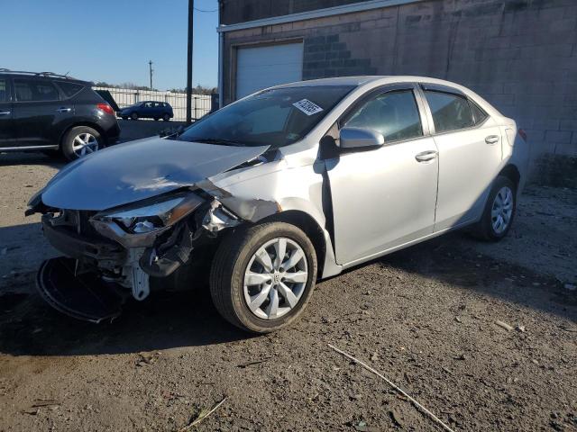 Vin: 2t1burhe3fc388549, lot: 47628955, toyota corolla l 2015 img_1