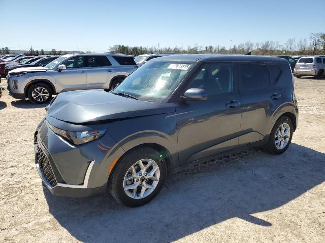 Vin: kndj23au7p7197137, lot: 47873315, kia soul lx 2023 img_1