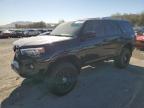 2016 TOYOTA 4RUNNER SR - JTEBU5JR6G5352046
