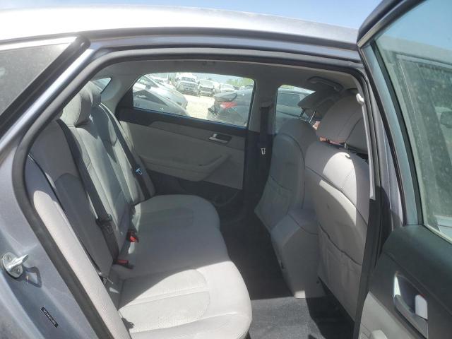 2016 HYUNDAI SONATA SE - 5NPE24AF9GH338830
