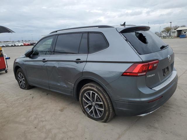 Vin: 3vv1b7axxmm108553, lot: 47969645, volkswagen tiguan s 20212