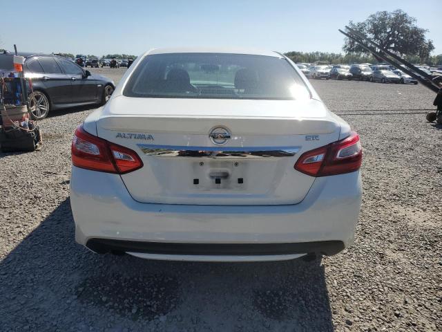 2016 NISSAN ALTIMA 2.5 - 1N4AL3AP2GN330699
