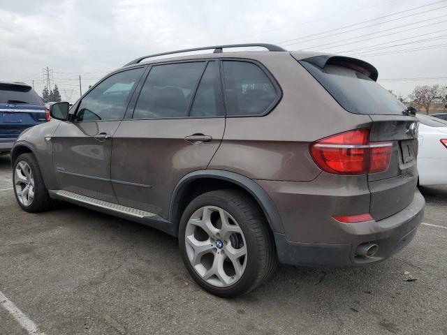 Vin: 5uxzw0c50d0b93612, lot: 47564315, bmw x5 xdrive35d 20132