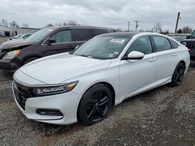 Vin: 1hgcv1f32la150715, lot: 50961085, honda accord sport 2020 img_1
