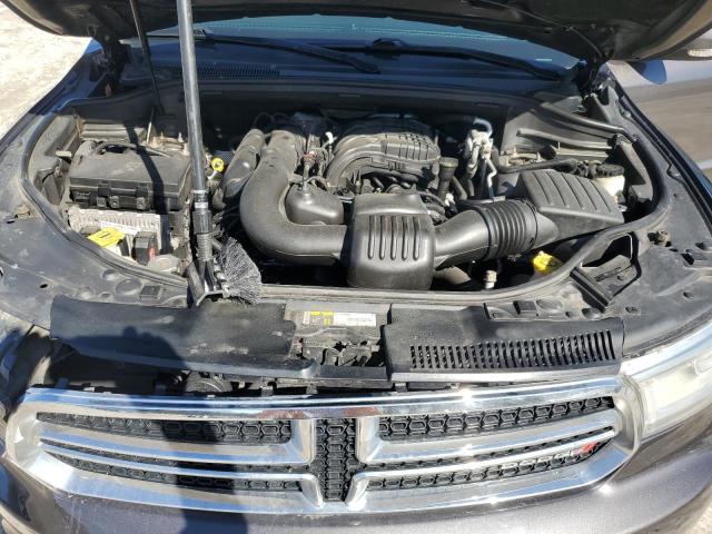 2015 DODGE DURANGO LI 1C4RDJDGXFC917138