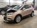 2018 BUICK ENCORE PRE - KL4CJESB7JB539205