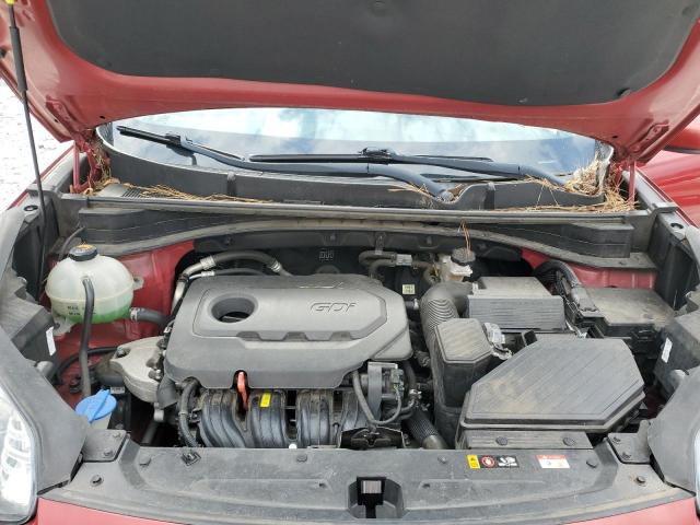 2020 KIA SPORTAGE L KNDPM3AC2L7675230