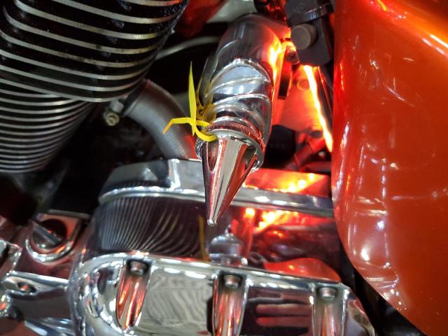 2005 HONDA VTX1800 N3 1HFSC49F35A301612