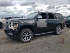 2015 CHEVROLET TAHOE K150 - 1GNSKCKC0FR302668