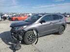 2016 HONDA CR-V - 5J6RM4H42GL083248