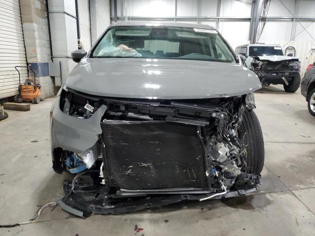 2023 CHRYSLER PACIFICA T - 2C4RC1BG3PR539226