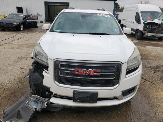 2016 GMC ACADIA SLT 1GKKRRKD1GJ233297