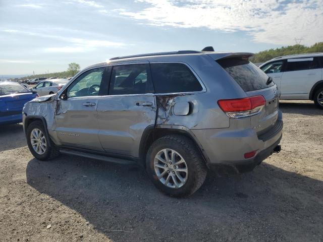 Vin: 1c4rjfag1fc895752, lot: 50539835, jeep grand cher laredo 20152