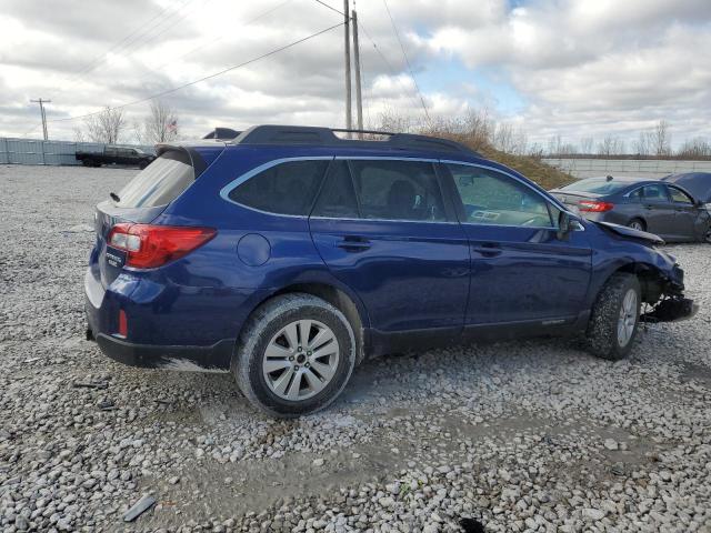 Vin: 4s4bsafcxg3321655, lot: 47987905, subaru outback 2.5i premium 20163