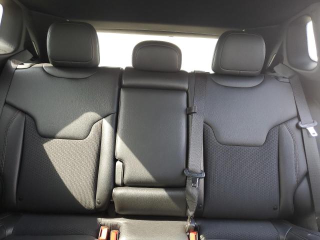 2024 JEEP COMPASS TR - 3C4NJDDN5RT579213