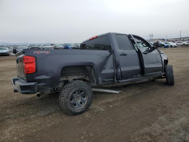 Vin: 1gcvkrec9ez319245, lot: 47611145, chevrolet all models k1500 lt 20143