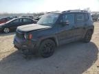 2018 JEEP RENEGADE L - ZACCJABB6JPH01426