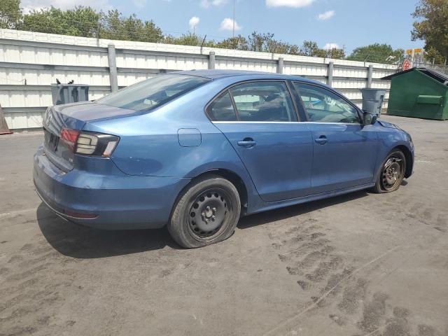 Vin: 3vw2b7ajxhm388055, lot: 50513355, volkswagen jetta s 20173